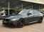 Обява за продажба на BMW 320 M3 PAKET-HEAD* UP-HARMAN/KARDON-PODGREV-LED ~29 888 лв. - изображение 7