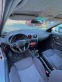 Обява за продажба на Seat Ibiza 131 ~5 040 лв. - изображение 4
