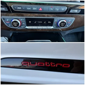 Audi Q7 3.0B* MAX FULL* 6+ 1 МЕСТА* S-LINE, снимка 17