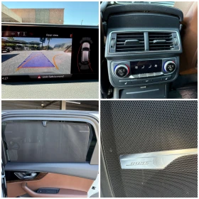 Audi Q7 3.0B* MAX FULL* 6+ 1 МЕСТА* S-LINE, снимка 15