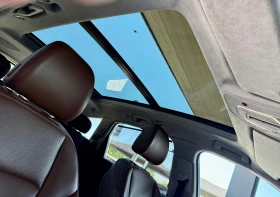 Audi Q7 3.0B* MAX FULL* 6+ 1 МЕСТА* S-LINE, снимка 9
