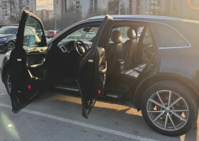 Audi SQ5, снимка 10