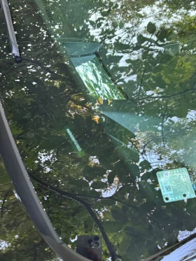 Kia Sorento, снимка 6