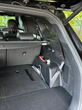 Kia Sorento, снимка 14