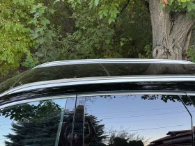 Kia Sorento, снимка 2