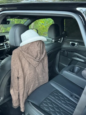 Kia Sorento, снимка 10