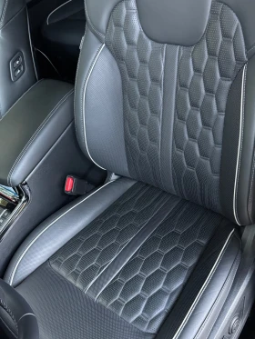 Kia Sorento, снимка 7