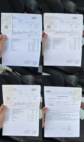 Audi Q3 S-LINE, снимка 14