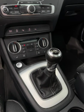 Audi Q3 S-LINE, снимка 8