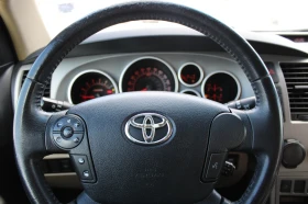 Toyota Sequoia, снимка 11