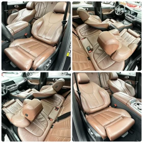 BMW X5 394HP Plug-In Hybrid PANO LED DISTRONIC BLIND SPOT, снимка 12