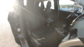 Jeep Cherokee LATITUDE 4x4 FULL!!! 138. ХИЛ.КМ!!! , снимка 9