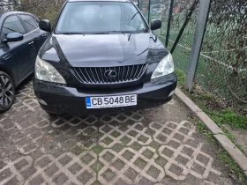 Lexus RX 350, снимка 7