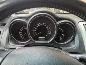 Lexus RX 350, снимка 4