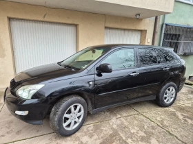 Lexus RX 350, снимка 8