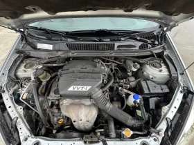 Toyota Rav4, снимка 7