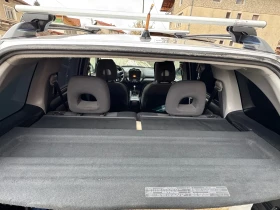 Toyota Rav4, снимка 14