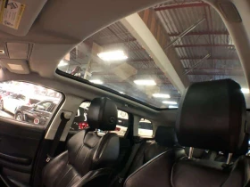 Land Rover Range Rover Evoque * SE AWD LEATHER PAN/ROOF NAV B/SPOT L/ASSIST CAME, снимка 11