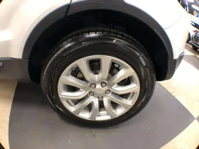 Land Rover Range Rover Evoque * SE AWD LEATHER PAN/ROOF NAV B/SPOT L/ASSIST CAME, снимка 9