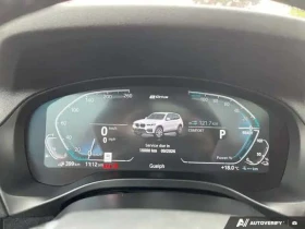BMW X3 xDrive30e | Pano | Подгреви | Carfax, снимка 14