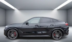 BMW X6 30d xDrive = M-Sport Pro = Гаранция, снимка 3