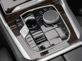 BMW X6 30d xDrive = M-Sport Pro = Гаранция, снимка 10
