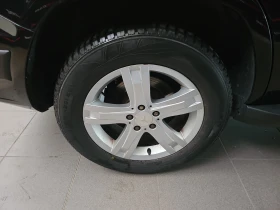 Mercedes-Benz GLK (KATO НОВА)^(4-MATIC), снимка 13