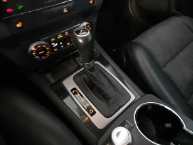 Mercedes-Benz GLK (KATO НОВА)^(4-MATIC), снимка 16