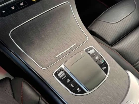 Mercedes-Benz GLC 43 AMG | DISTRONIC | 360 | ПАНОРАМА | + ГУМИ | , снимка 15