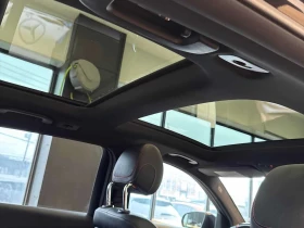 Mercedes-Benz GLC 43 AMG | DISTRONIC | 360 | ПАНОРАМА | + ГУМИ | , снимка 11