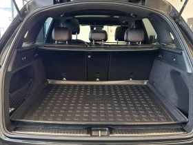 Mercedes-Benz GLC 43 AMG | DISTRONIC | 360 | ПАНОРАМА | + ГУМИ | , снимка 12