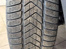Mercedes-Benz GLC 43 AMG | DISTRONIC | 360 | ПАНОРАМА | + ГУМИ | , снимка 10