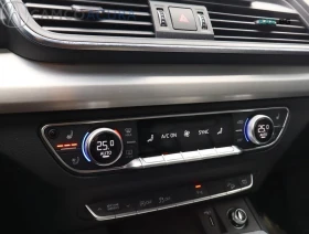 Audi Q5 quattro Technik* AвтоКредит* (ЦЕНА ДО БГ), снимка 13