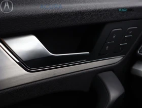 Audi Q5 quattro Technik* AвтоКредит* (ЦЕНА ДО БГ), снимка 7