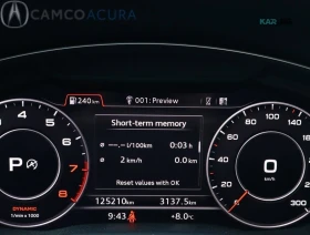 Audi Q5 quattro Technik* AвтоКредит* (ЦЕНА ДО БГ), снимка 10