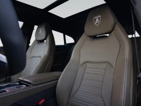 Lamborghini Urus SE* Pano* B&O, снимка 7