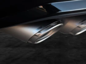 Lamborghini Urus SE* Pano* B&O, снимка 11