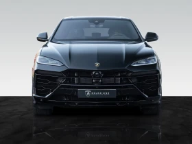 Lamborghini Urus SE* Pano* B&O, снимка 4
