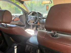 BMW X5, снимка 8