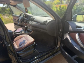 BMW X5, снимка 6