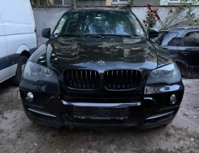 BMW X5 3.0d на части, снимка 1