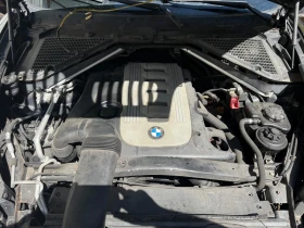 BMW X5 3.0d на части, снимка 5