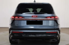 Audi Q7 TDI * NEW 2026* S-LINE B&O HEADUP PANORAMA 7-МЕСТЕ, снимка 4