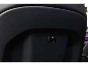 Audi Q7 TDI * NEW 2026* S-LINE B&O HEADUP PANORAMA 7-МЕСТЕ, снимка 15