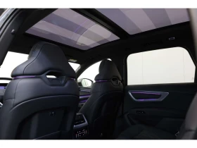 Audi Q7 TDI * NEW 2026* S-LINE B&O HEADUP PANORAMA 7-МЕСТЕ, снимка 16