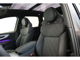 Audi Q7 TDI * NEW 2026* S-LINE B&O HEADUP PANORAMA 7-МЕСТЕ, снимка 6