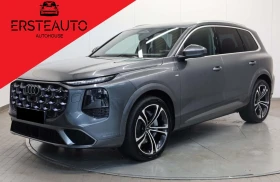 Audi Q7 TDI * NEW 2026* S-LINE B&O HEADUP PANORAMA 7-МЕСТЕ, снимка 1
