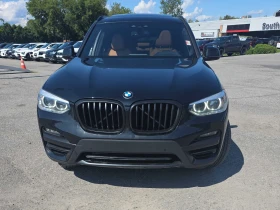 BMW X3 * xDrive30i * CARFAX * ОПЦИЯ ЗА ФИНАНСИРАНЕ , снимка 6