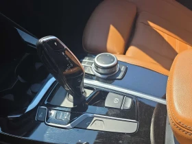 BMW X3 * xDrive30i * CARFAX * ОПЦИЯ ЗА ФИНАНСИРАНЕ , снимка 9