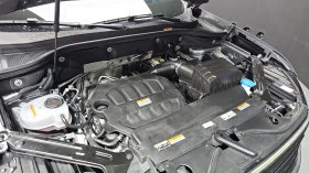 VW Atlas 2.0 TSI* HUD* ЕЛ. БАГАЖНИК* 360* МАСАЖ* КРАЙНА ЦЕН, снимка 6